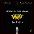 Obálka Houbařka