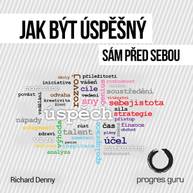 singular_bupabooks Jak být úspěšný - Richard Denny