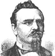 singular_bupabooks Paměti katovské rodiny Mydlářů - Pavel Michal, Josef Svátek