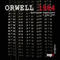 Obálka 1984