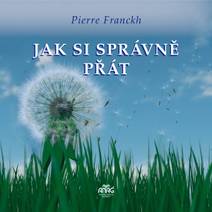 Obálka Jak si správně přát