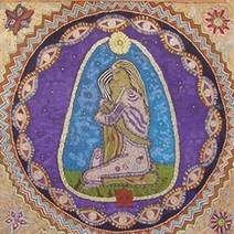 Obálka Svatba protikladů