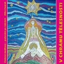 Obálka V chrámu tělesnosti