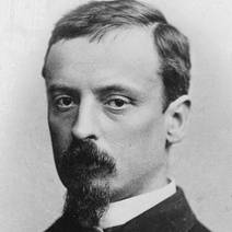 Obálka Pouští a pralesem