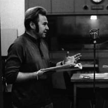 Obálka Jak ševci zvedli vojnu pro červenou sukni 11-24