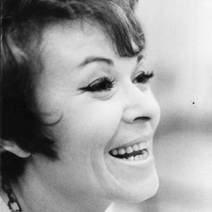 Obálka Hrompac a Tancibůrek (1981)