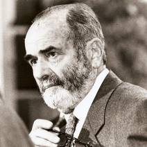 Obálka Tigrid, poprvé