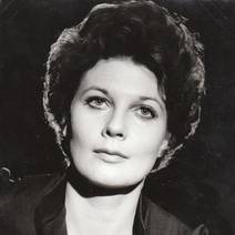 Obálka Mazlíčkové