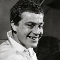 Obálka Neodvratný skon maratónského běžce