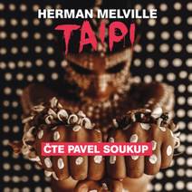 Obálka Taipi