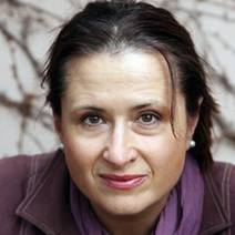 Obálka Tsunami blues