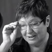 Obálka Ničeho nelituju