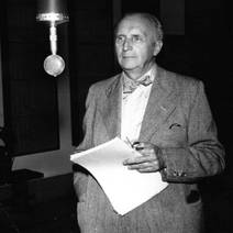 Obálka O kalifu čápovi