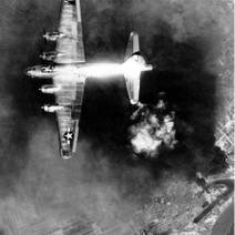 Obálka Letadlo E jako Edward