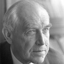 Obálka Labyrint svět