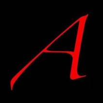 Obálka Šarlatové písmeno (seriál)