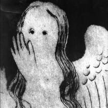 Obálka Pojednání o mé radostné cestě od kolébky ke krematoriu