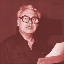 Obálka Kalibův zločin