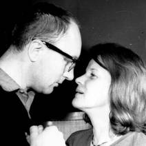 Obálka Richard III.