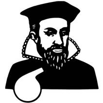 Obálka Alchymistické pohádky