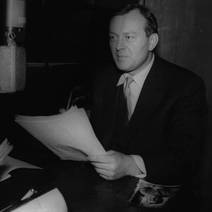 Obálka Osudy dobrého vojáka Švejka