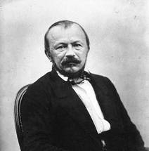 Obálka Příběh o Královně jitra a Sulajmánovi, knížeti duchů