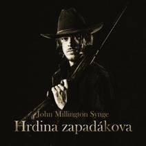 Obálka Hrdina zapadákova