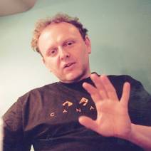 Obálka Cirksezóna 83