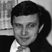 Obálka Poslední štace