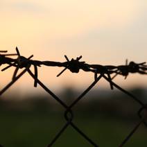 Obálka Návrat do pekla