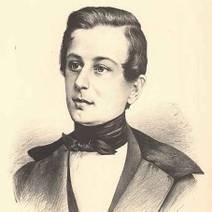 Obálka Tvrdohlavá žena