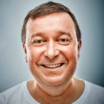 Obálka Z New Yorku do pekla a zpět