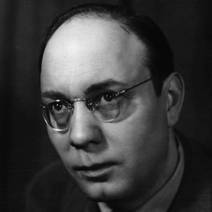 Obálka Tři enšpíglovské příběhy