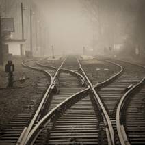 Obálka Hlídač č.47