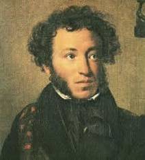 Obálka Kapitánská dcerka