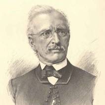 Obálka Dlouhý, Široký a Bystrozraký (1972)