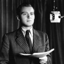 Obálka Klapzubova jedenáctka