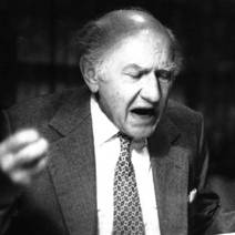 Obálka Žabákova dobrodružství