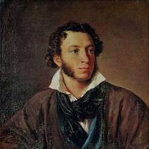 Obálka Mozart a Salieri