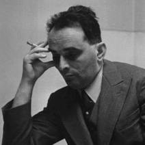 Obálka Podzemní město