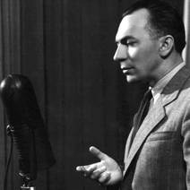 Obálka Den wehrmachtu ve vysílání pražského rozhlasu