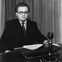 Obálka Hospoda u hastrmana