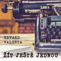 Obálka Žít ještě jednou