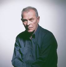 Obálka Veliký diamant