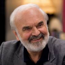 Obálka Krápník a Františka