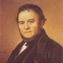 Obálka Kartouza parmská