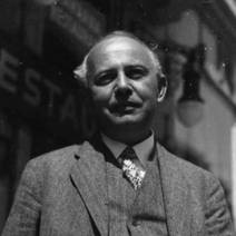 Obálka Nikola Šuhaj loupežník