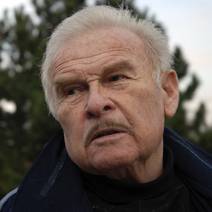 Obálka Pastýř Jeli