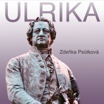Obálka Ulrika