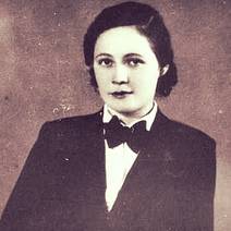 Obálka Vítězslava